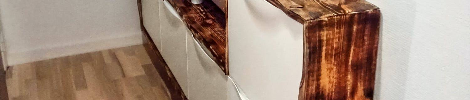 Upeat kehykset kenkäkaapille Upeat kehykset kenkäkaapille